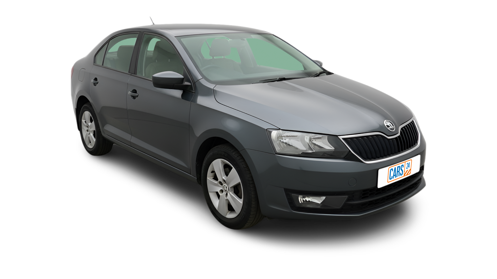 Skoda Rapid-img